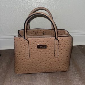 Bebe Bag